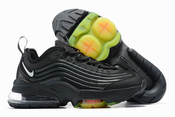 cheap nike shoes wholesale Nike Air Max Zoom 950 Shoes(W)